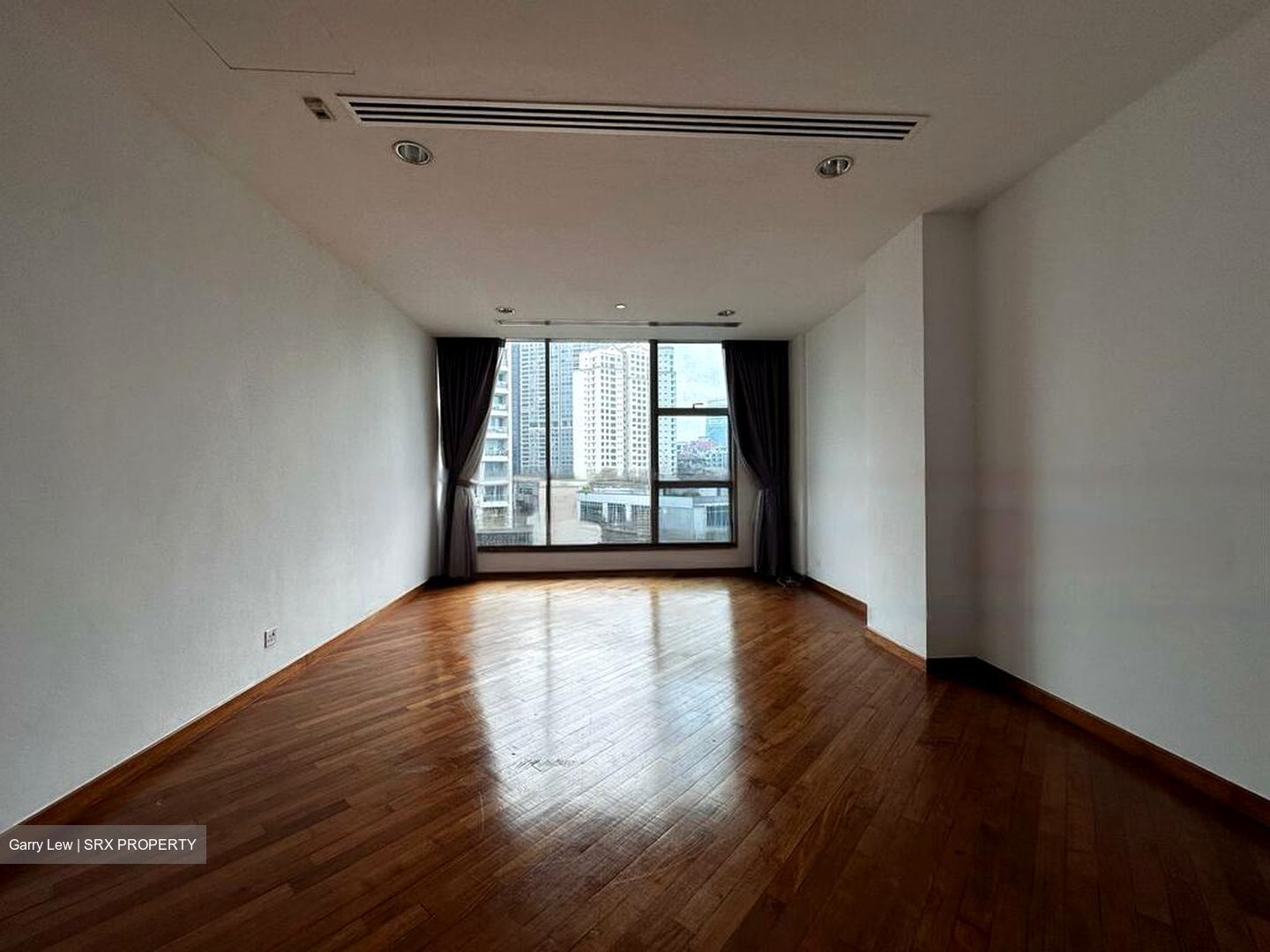 Riverside 48 (D9), Apartment #490397391